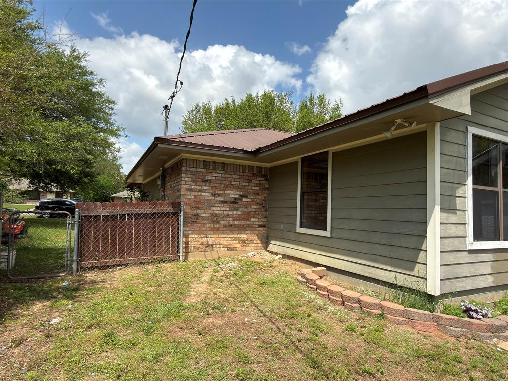 Grawood Estates - Residential