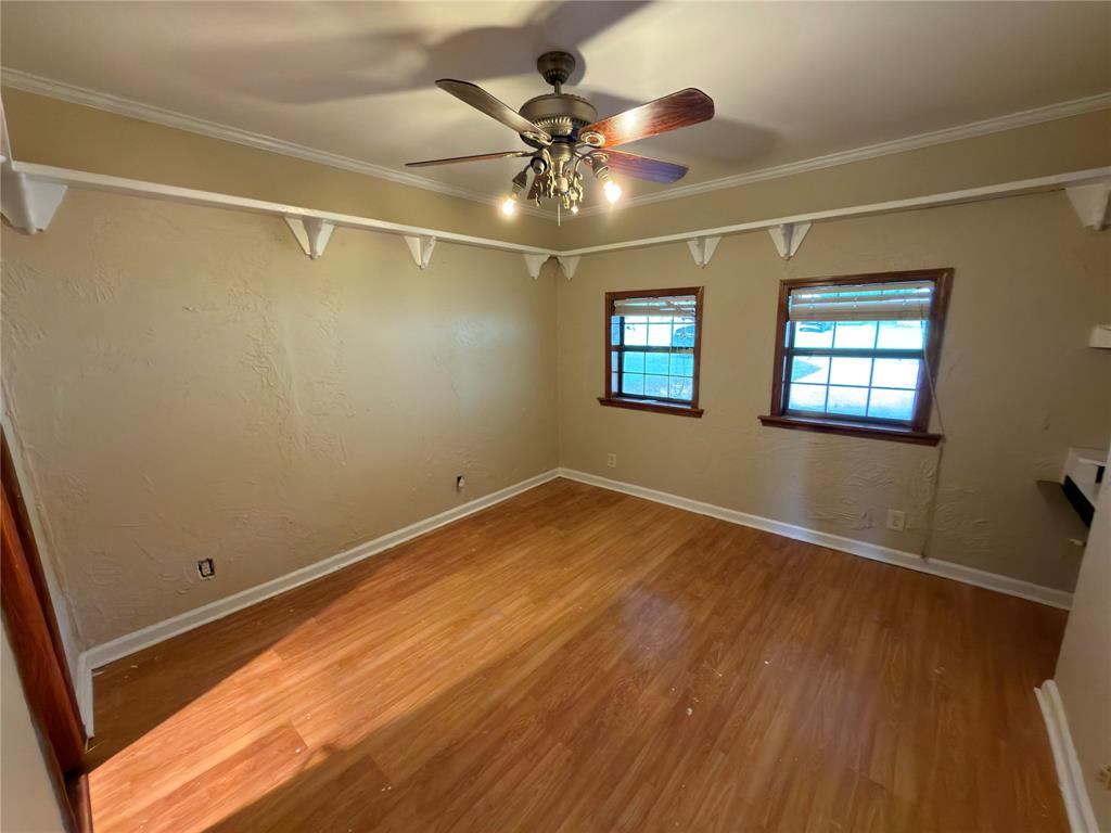 Grawood Estates - Residential