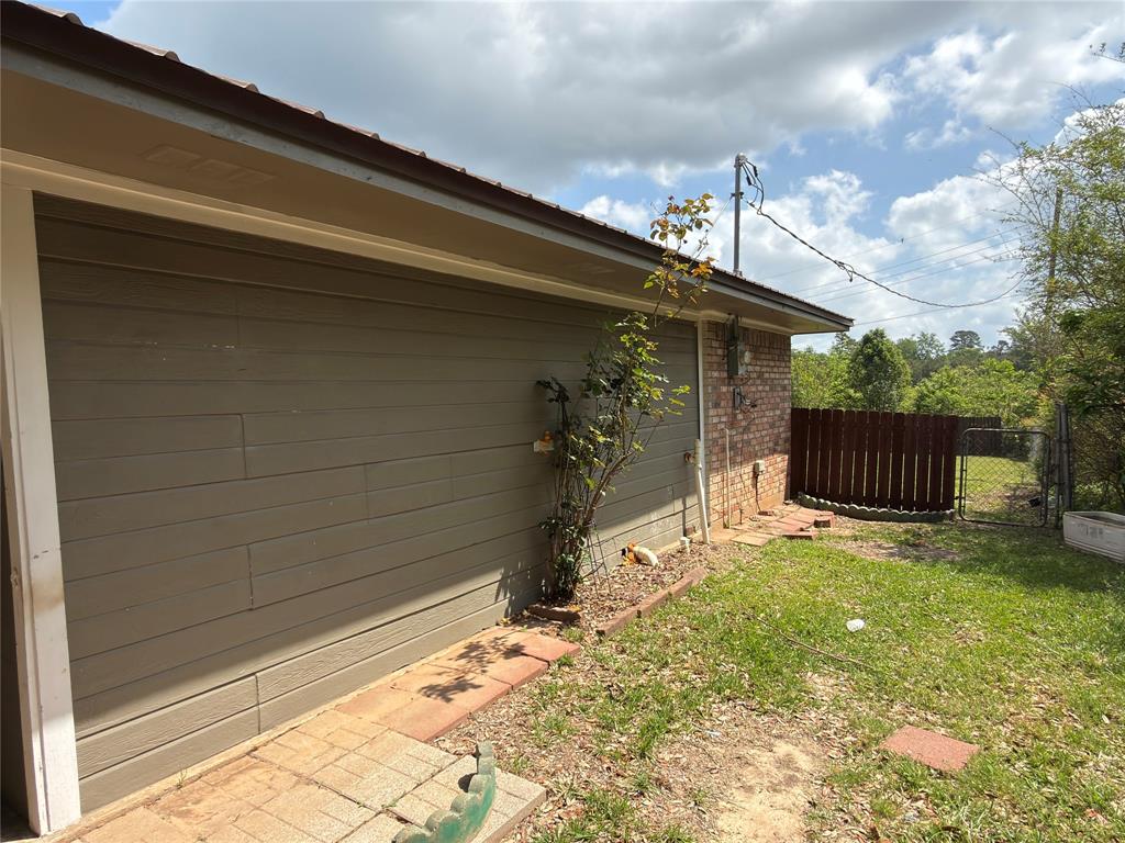 Grawood Estates - Residential