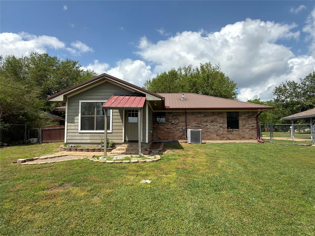 Grawood Estates - Residential