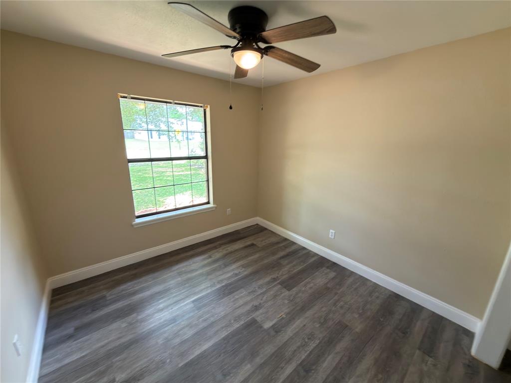 Grawood Estates - Residential