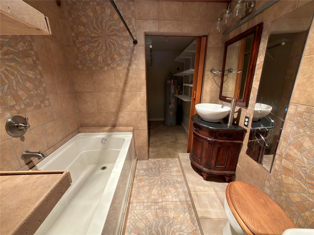 Grawood Estates - Residential