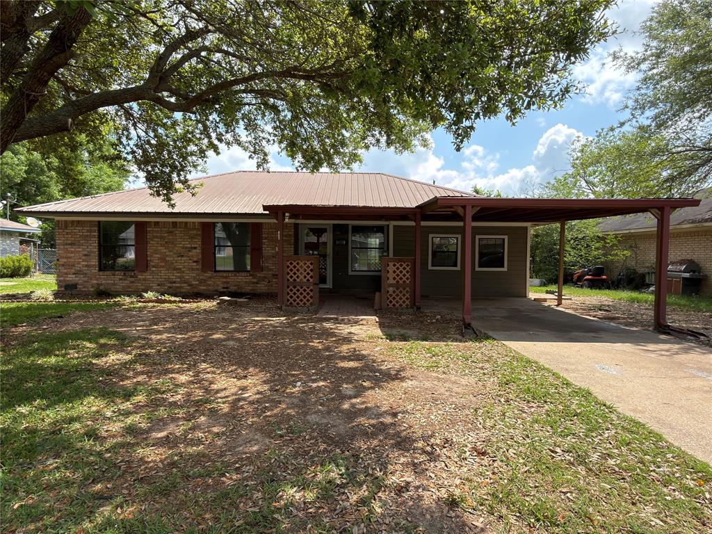 Grawood Estates - Residential