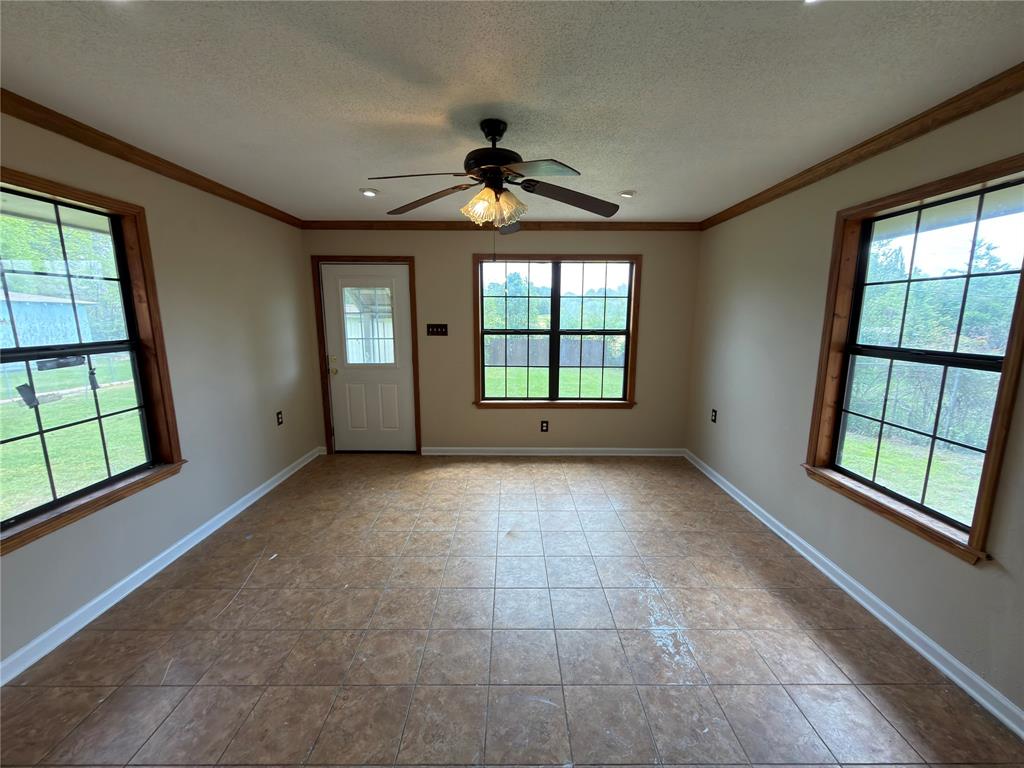 Grawood Estates - Residential