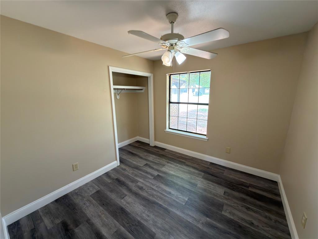 Grawood Estates - Residential