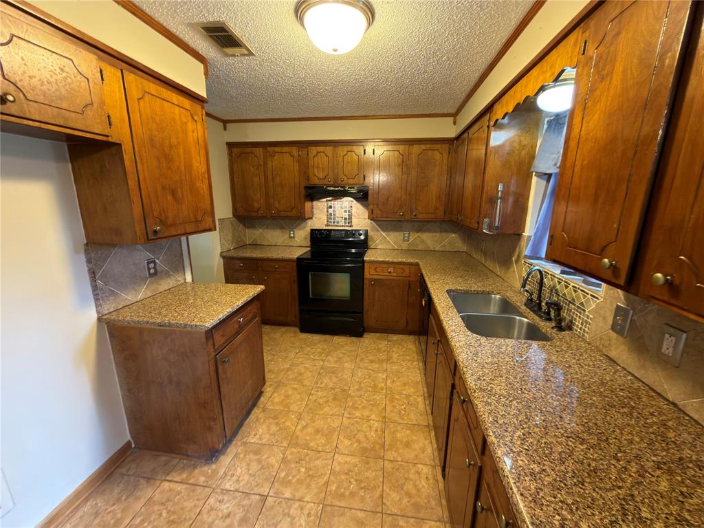 Grawood Estates - Residential