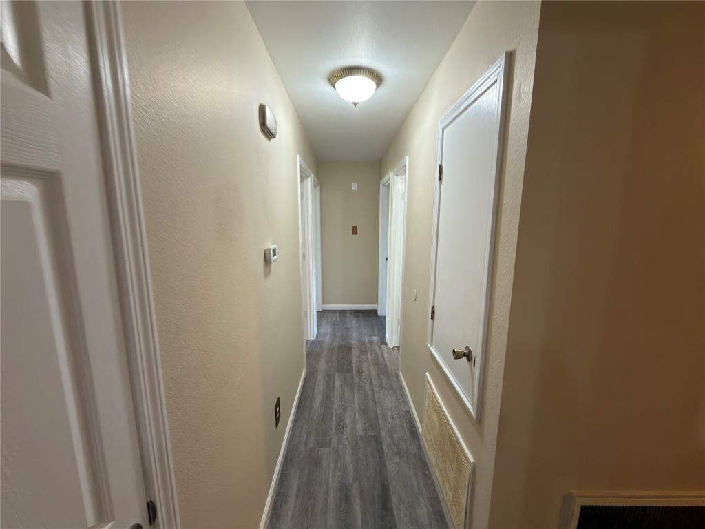 Grawood Estates - Residential