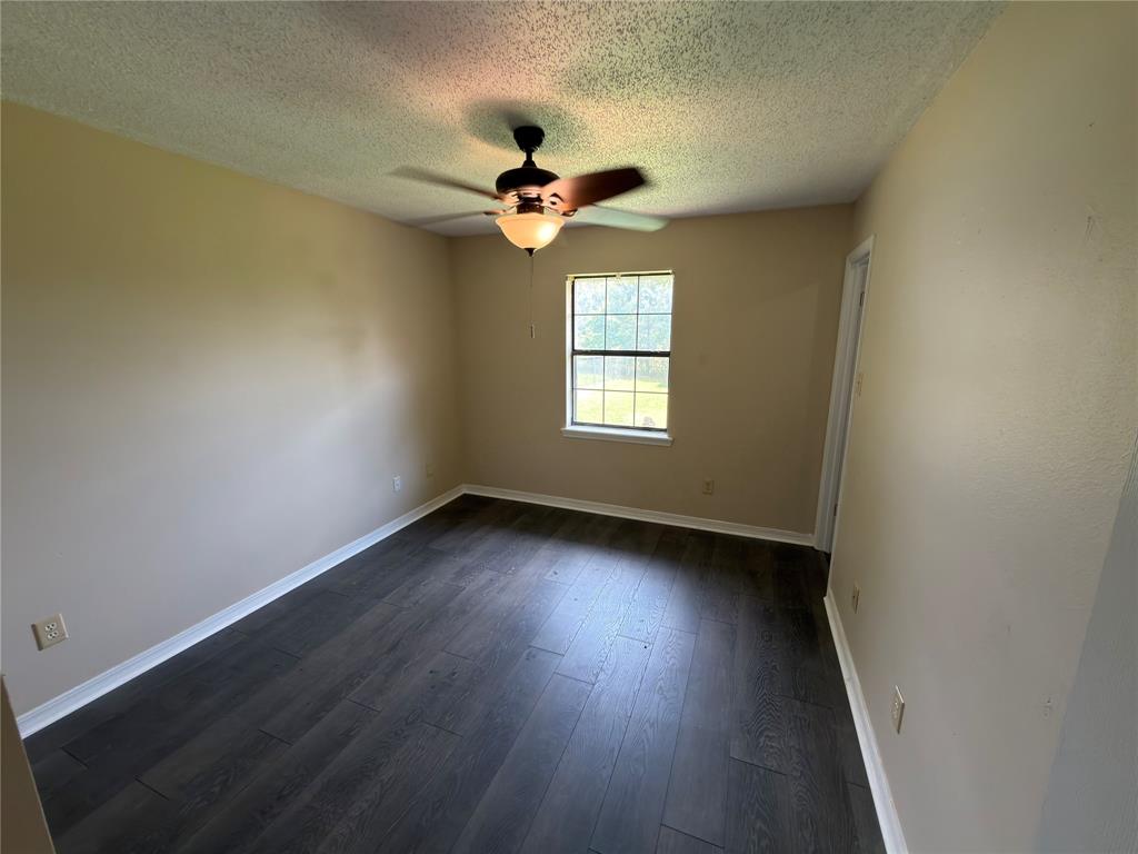 Grawood Estates - Residential