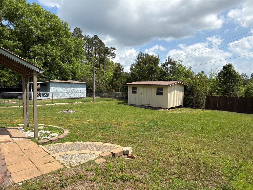 Grawood Estates - Residential