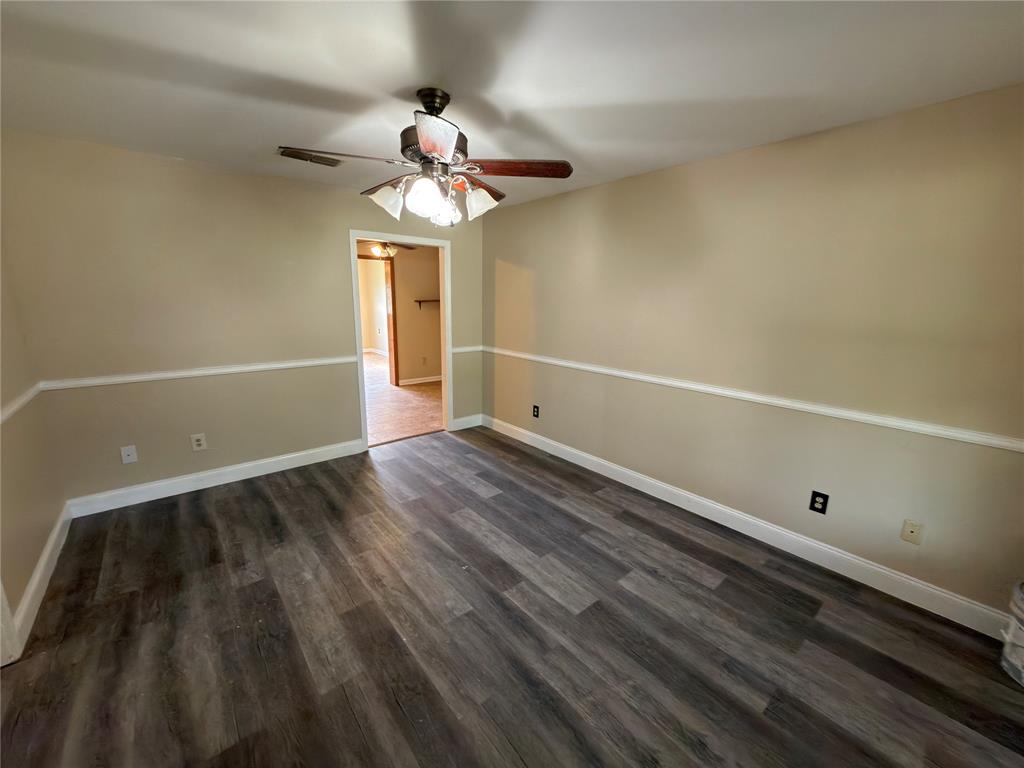 Grawood Estates - Residential