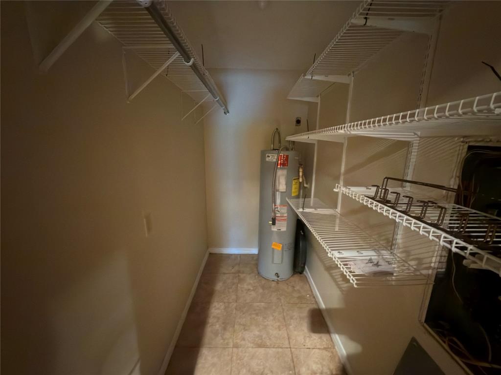 Grawood Estates - Residential