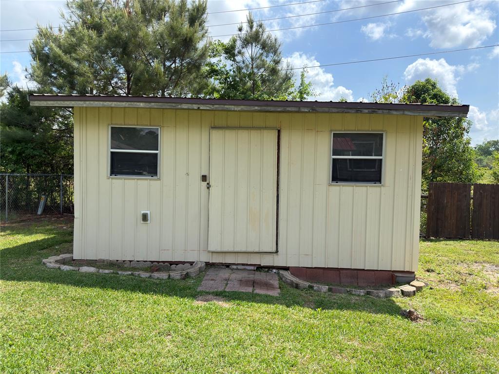 Grawood Estates - Residential