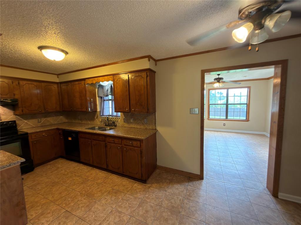 Grawood Estates - Residential