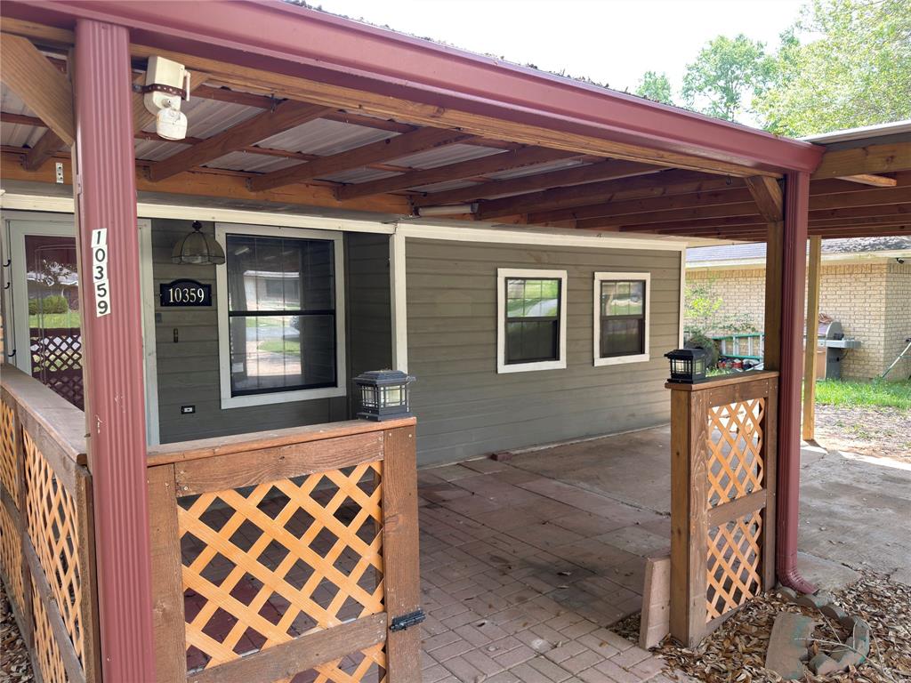 Grawood Estates - Residential