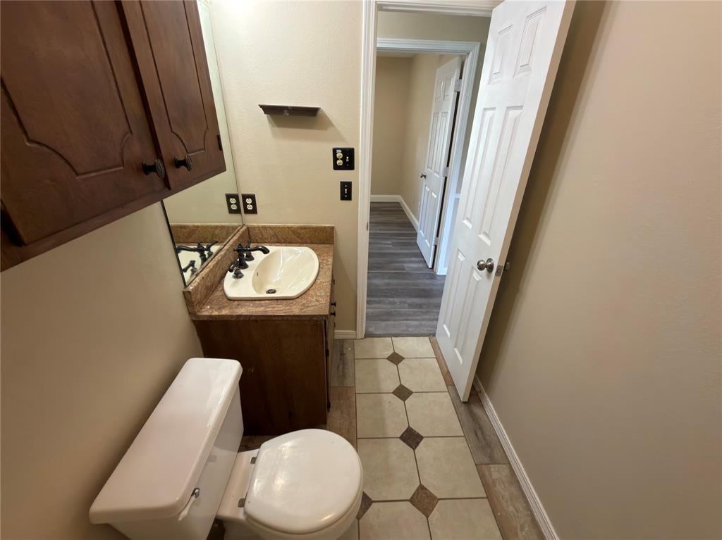 Grawood Estates - Residential