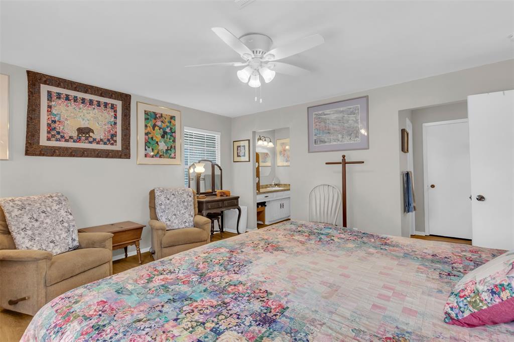 Valley View #2 - Residential