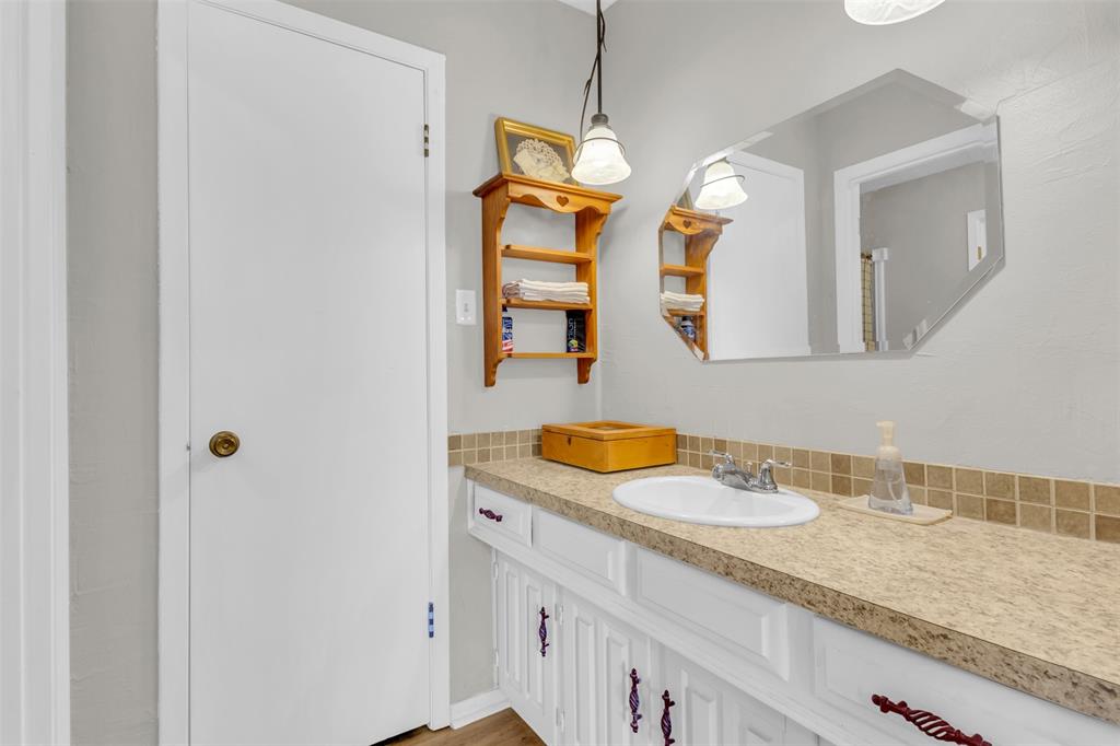 Valley View #2 - Residential