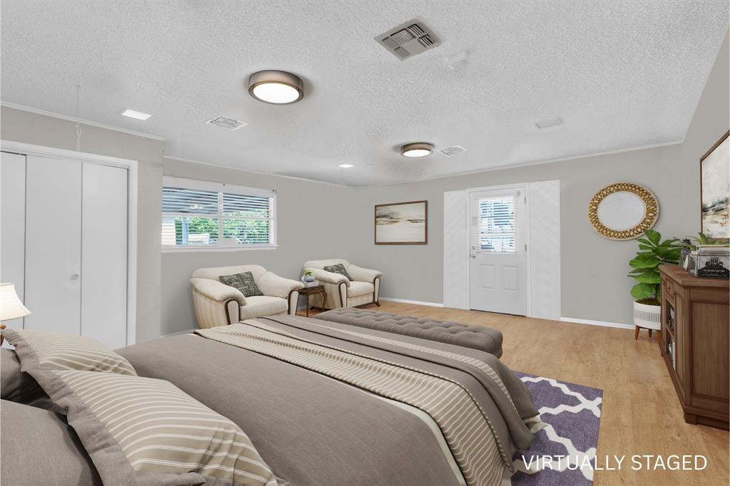 Valley View #2 - Residential