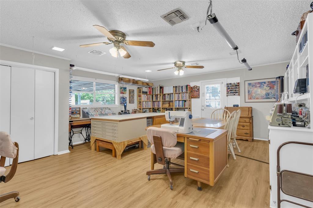 Valley View #2 - Residential