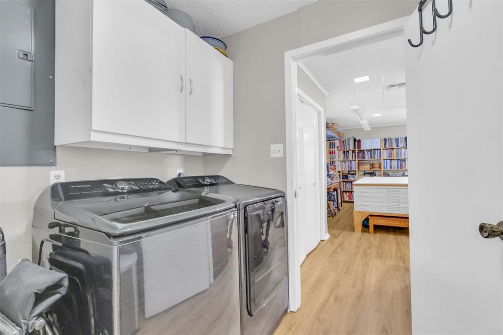 Valley View #2 - Residential