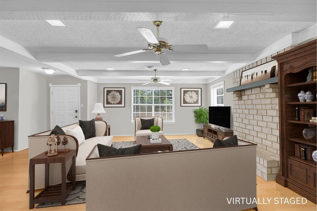 Valley View #2 - Residential