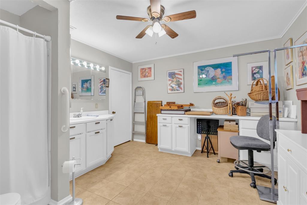 Valley View #2 - Residential