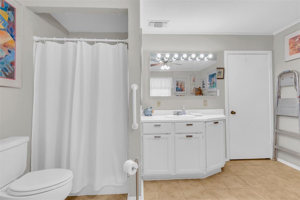 Valley View #2 - Residential