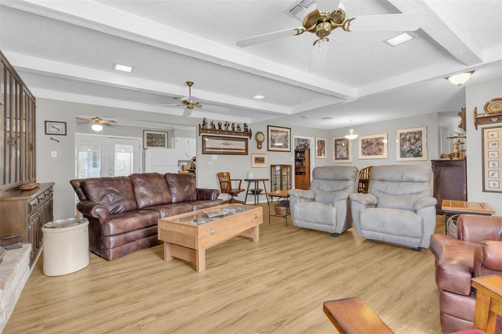 Valley View #2 - Residential