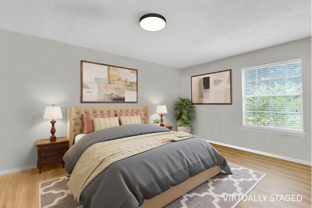 Valley View #2 - Residential