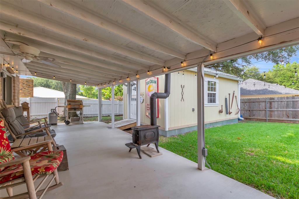 Valley View #2 - Residential