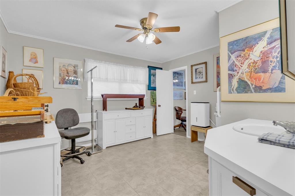 Valley View #2 - Residential