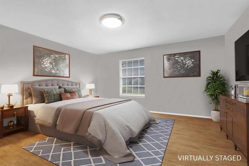 Valley View #2 - Residential