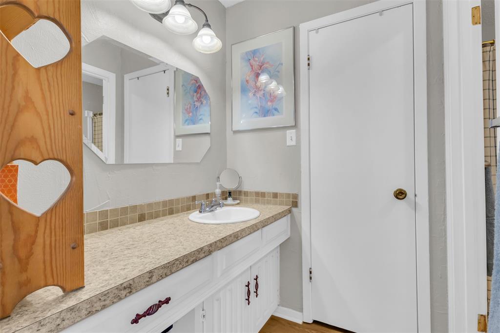 Valley View #2 - Residential