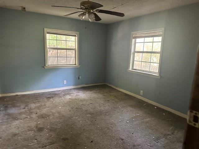 Oak Trail Shores Sec E - Residential