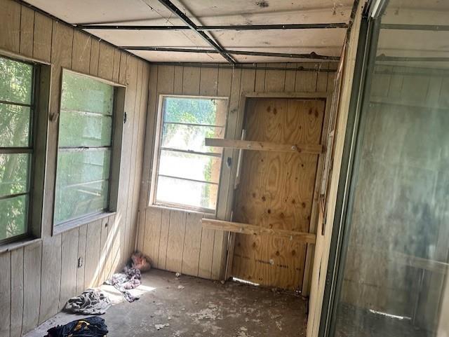 Oak Trail Shores Sec E - Residential