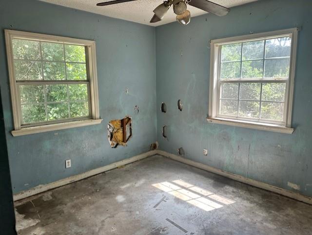 Oak Trail Shores Sec E - Residential