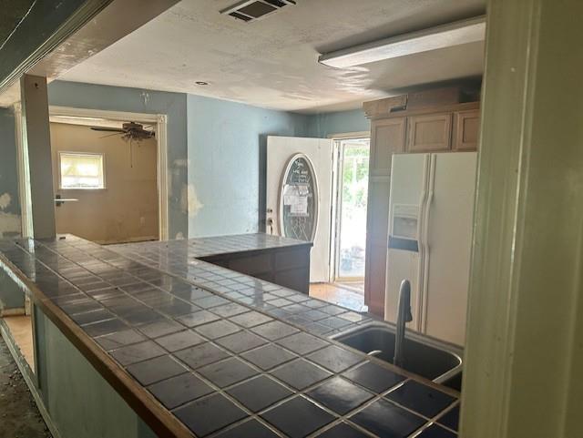 Oak Trail Shores Sec E - Residential