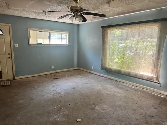 Oak Trail Shores Sec E - Residential