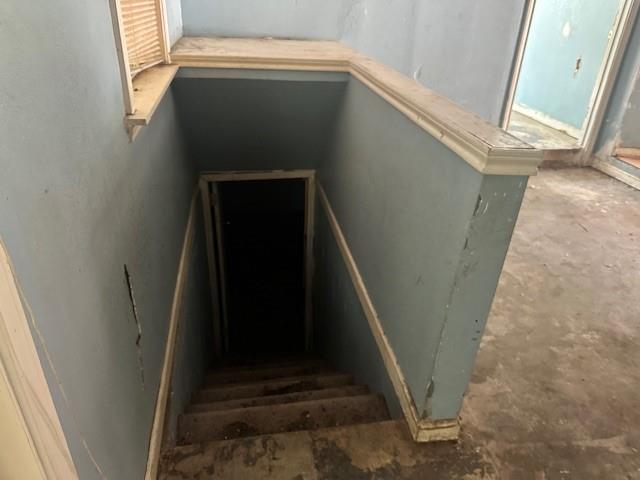 Oak Trail Shores Sec E - Residential