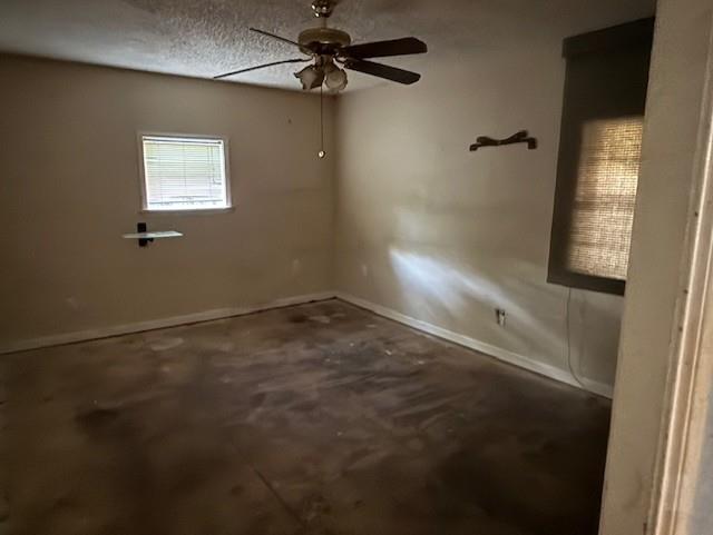 Oak Trail Shores Sec E - Residential