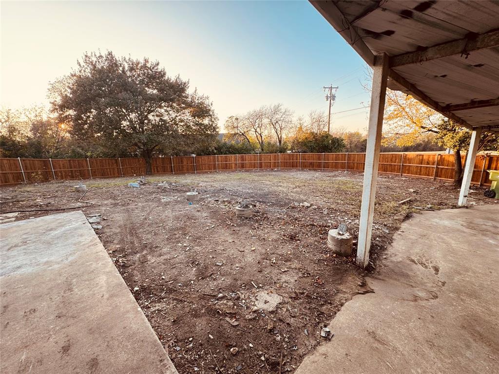 Holiday Park North 11 - Residential Lease