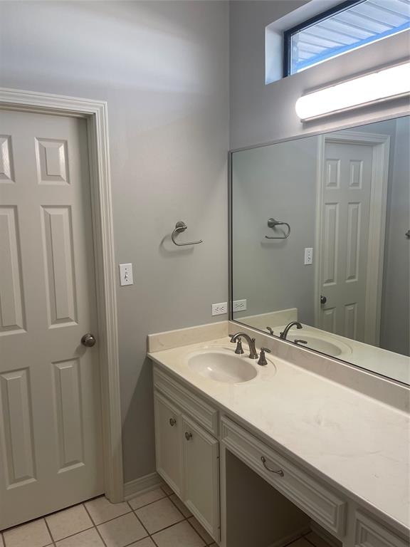 Millicent Place Sub - Residential