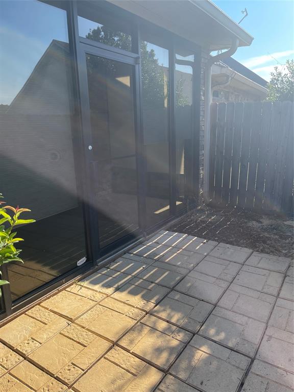 Millicent Place Sub - Residential