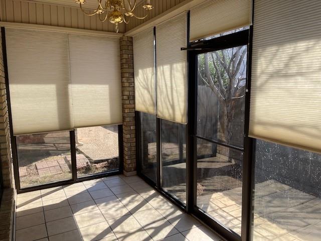 7706 Millicent Circle