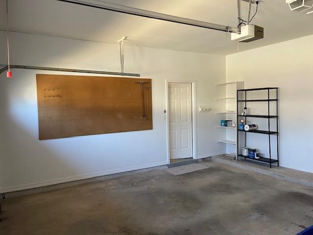 Millicent Place Sub - Residential