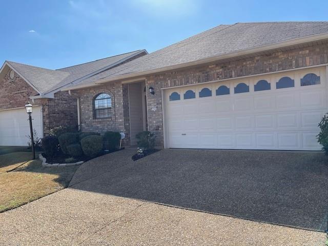 7706 Millicent Circle