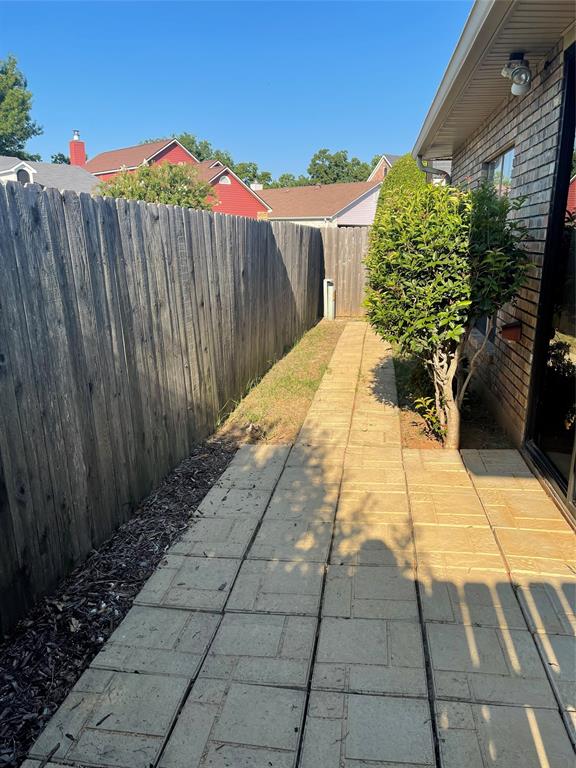 Millicent Place Sub - Residential