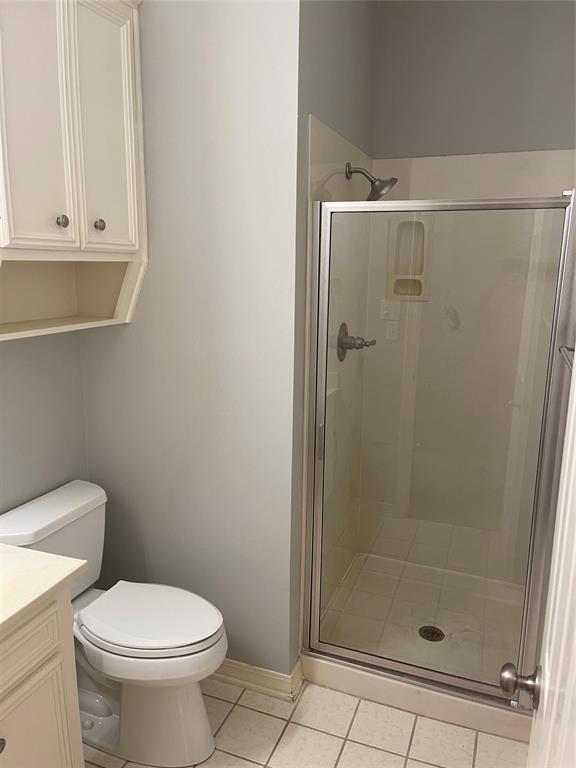 Millicent Place Sub - Residential