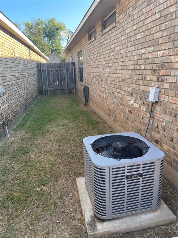 Millicent Place Sub - Residential