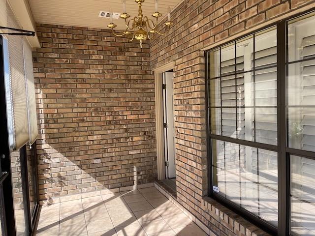 7706 Millicent Circle